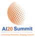 AI20 Global Alliance
