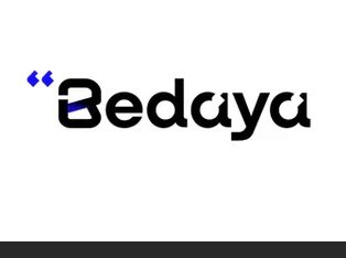 Bedaya