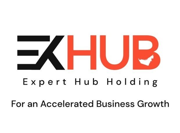 EXHub Holding