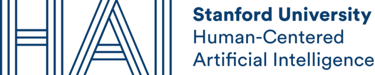 Stanford HAI official logo