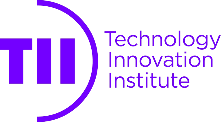 Technology Innovation Institute